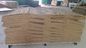 Гальванизированная сваренная безопасностью Hesco стены песка барьера армии коробка Gabion военной военная