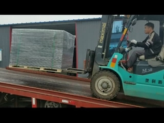 Фанеры и облицовка габион каменная стена высокая прочность длительный срок службы