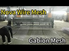 Доступный поставщик шестиугольной габионной сетки: Получите конкурентоспособные цены и скидки на оптовые заказы сегодня