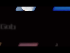 От проволоки до корзины: автоматическая производственная линия