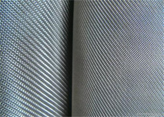 Экран молибдена ячеистой сети электрической печи 0.06mm декоративный