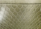 Тип Астм 975 Терамеш система подпорной стены корзин Габион металла 2.0мм