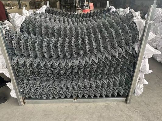 4.0 мм Провод от защитной сетки от обвала скалы